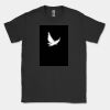 Gildan Mens Softstyle T-Shirt Thumbnail
